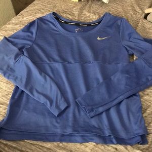 Nike Long Sleeve